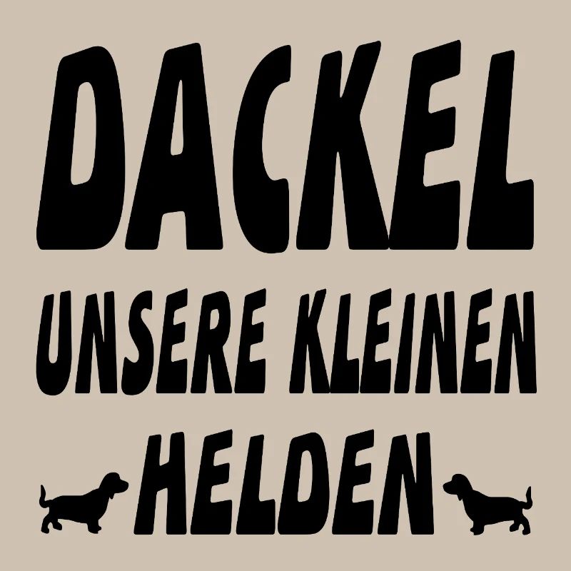 Dackel