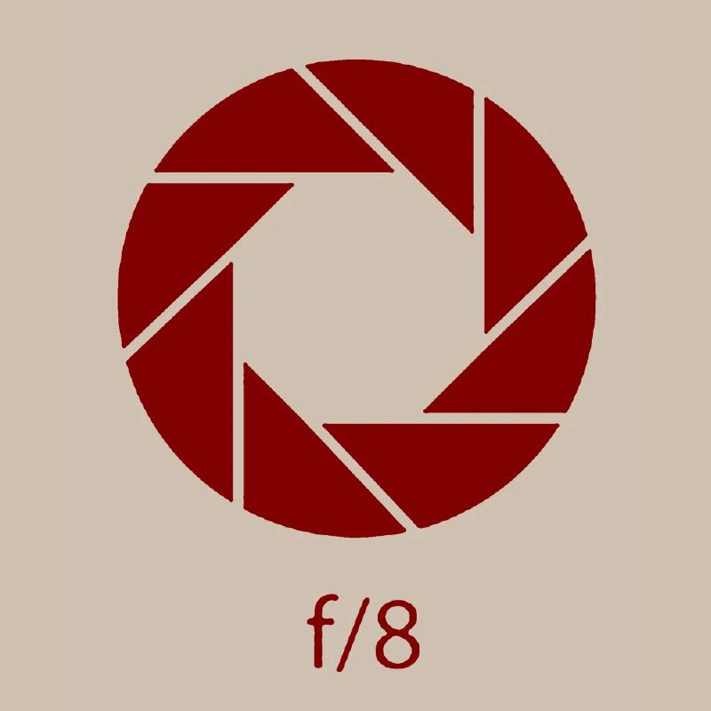 Apertur-f8-Rost