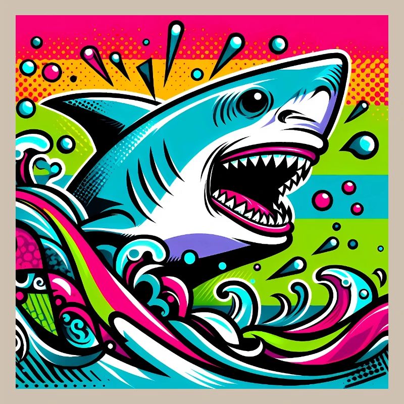 Shark