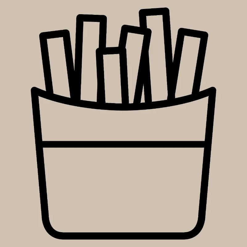 Frites