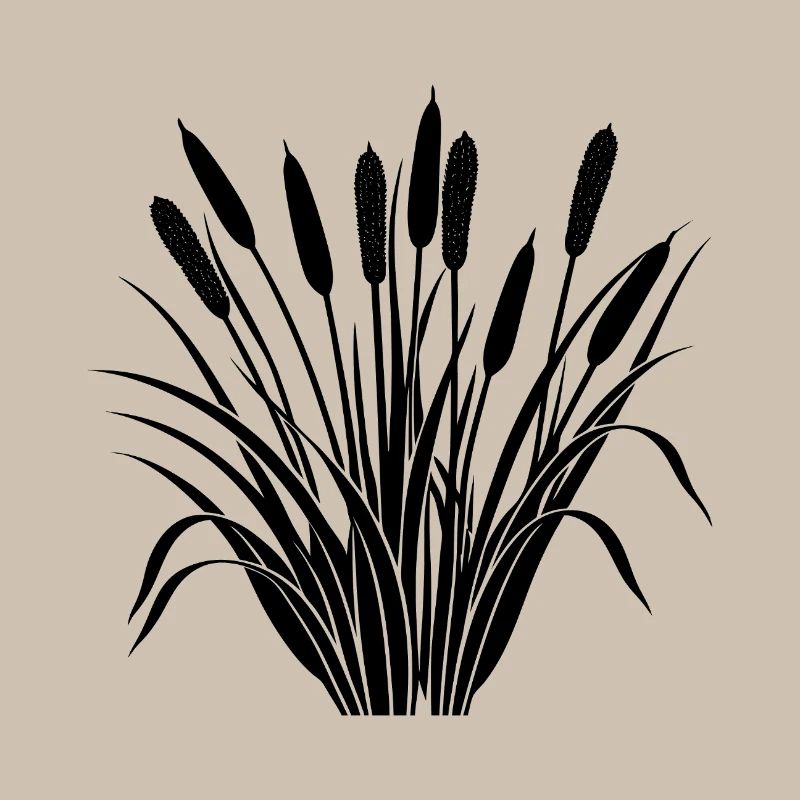 Cattail
