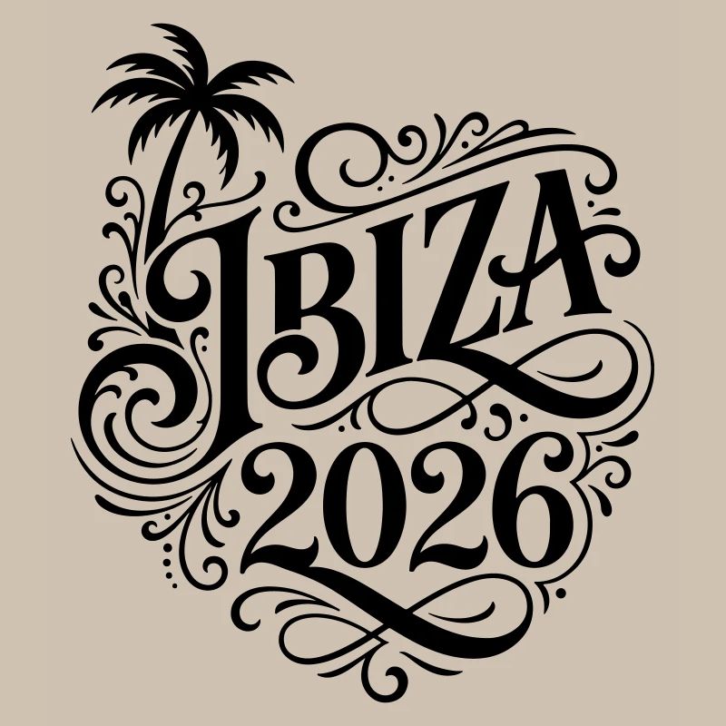 Ibiza 2026