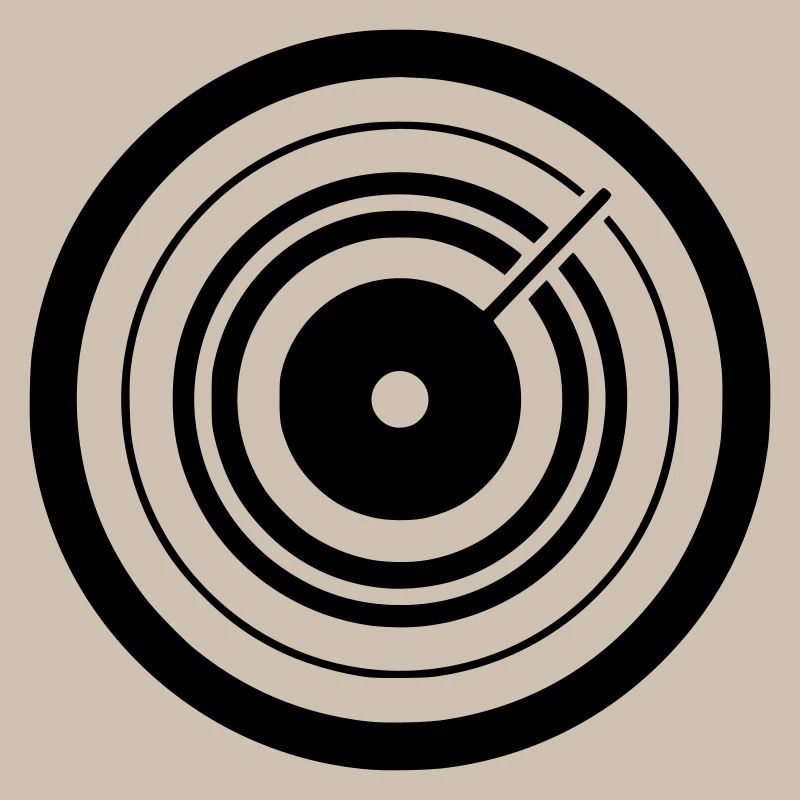 Target Arrow Dart Icon