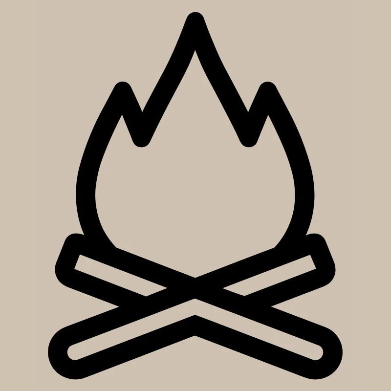 Campfire