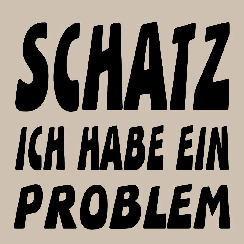 Schatz