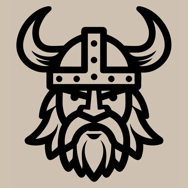 Wikinger