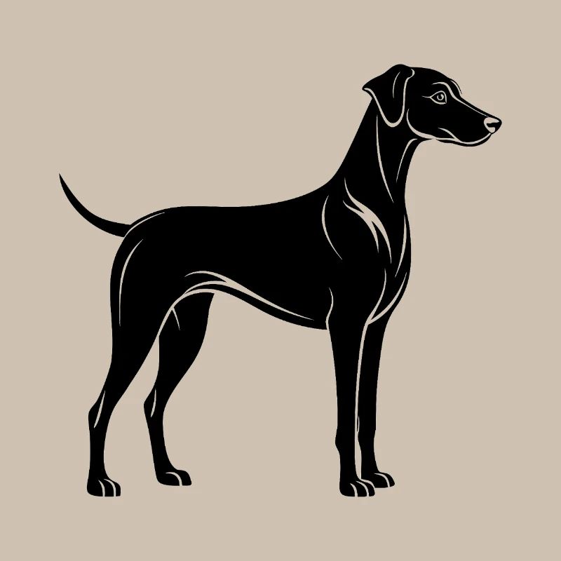 Plot Hound