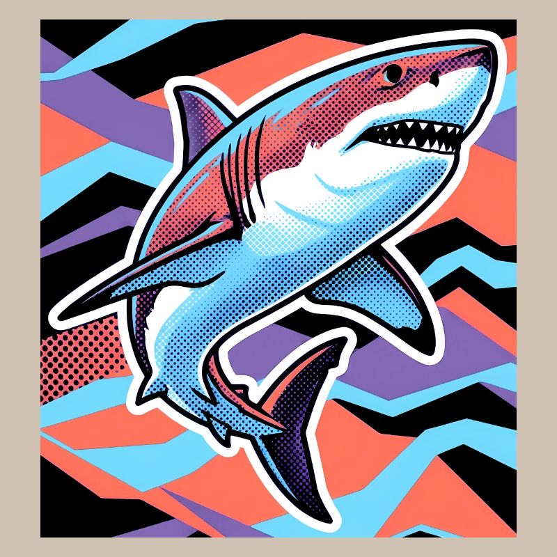 Requin