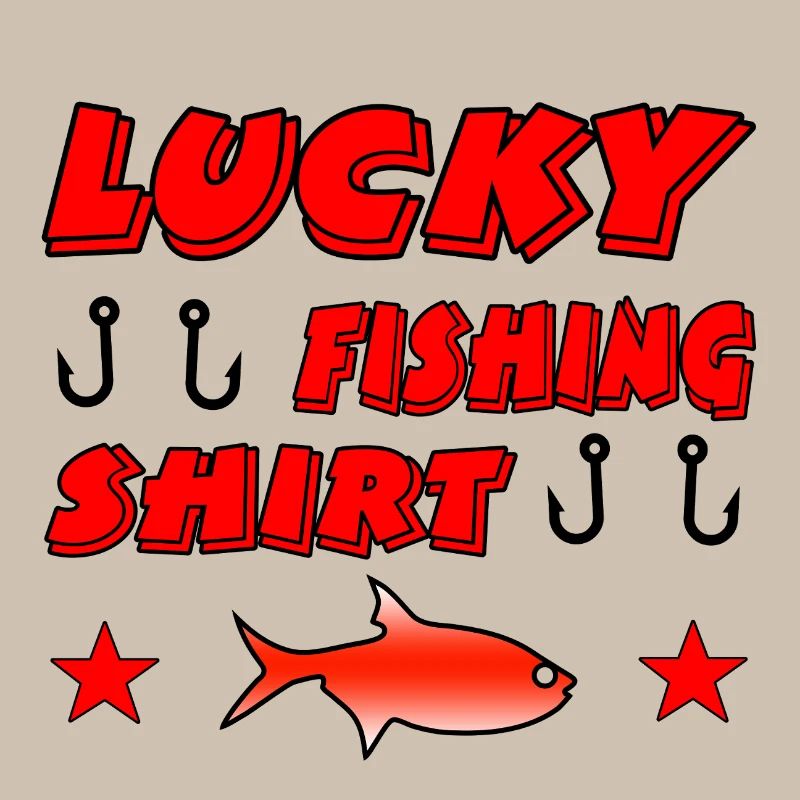 Angling