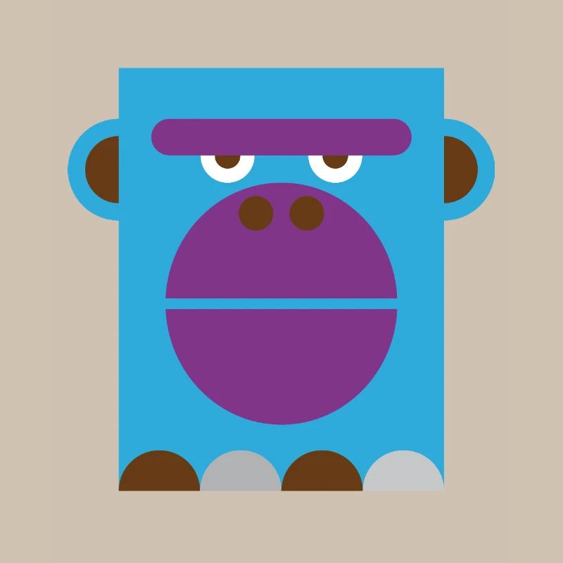 Gorilla