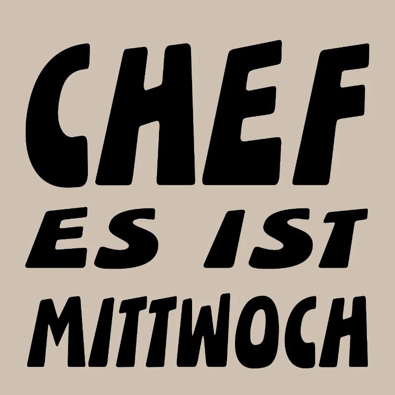 Chef