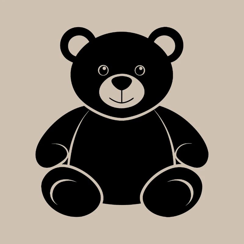 nounours