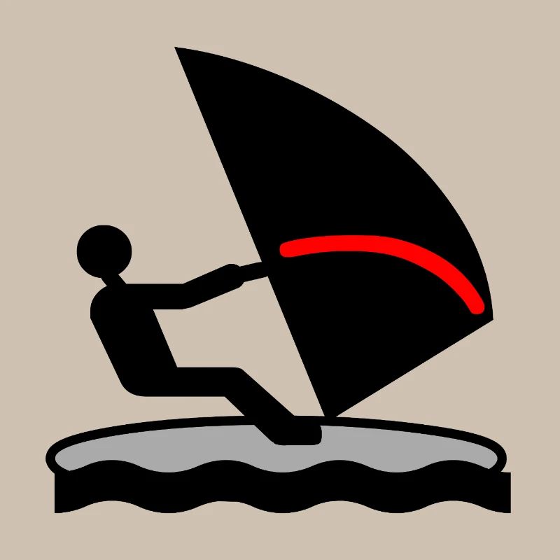 Surf