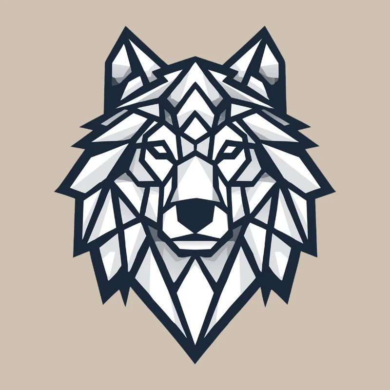 Geometric Wolf
