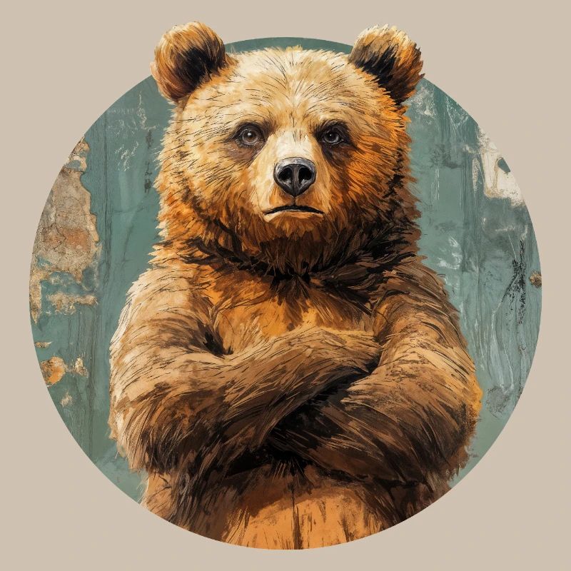 Bear Design
