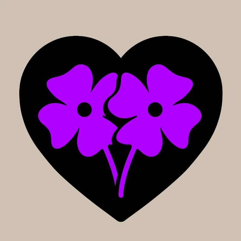 Fleur