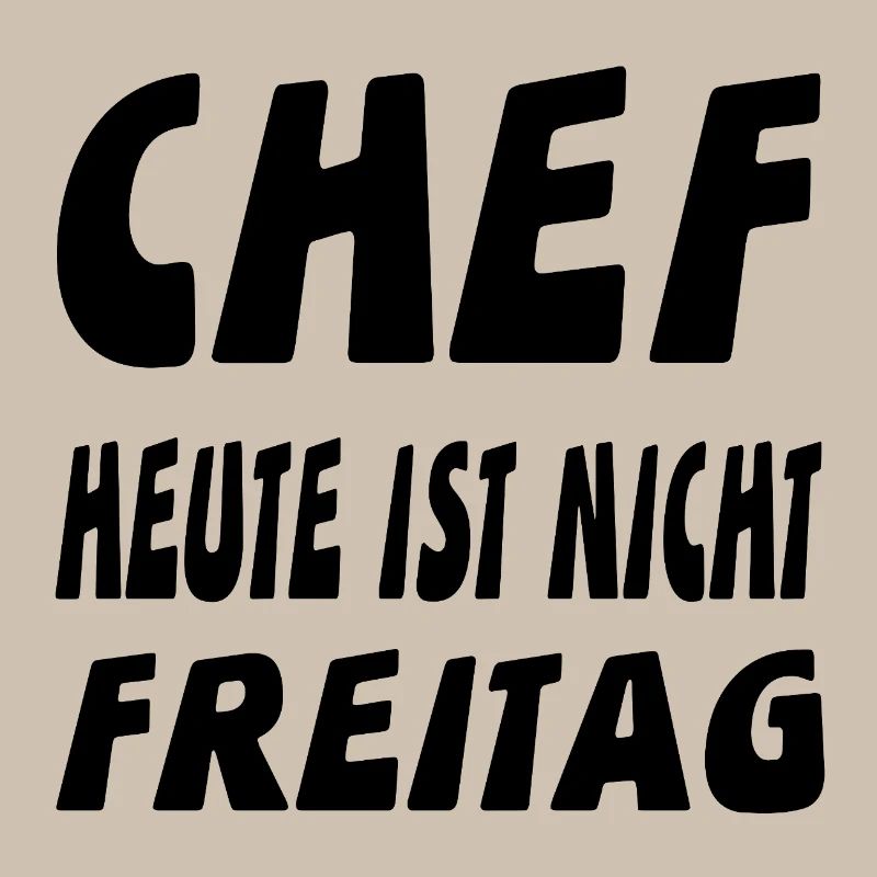 Chef