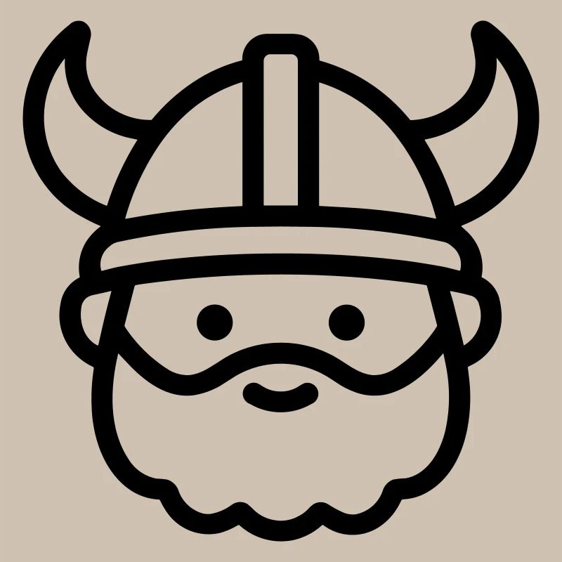 viking