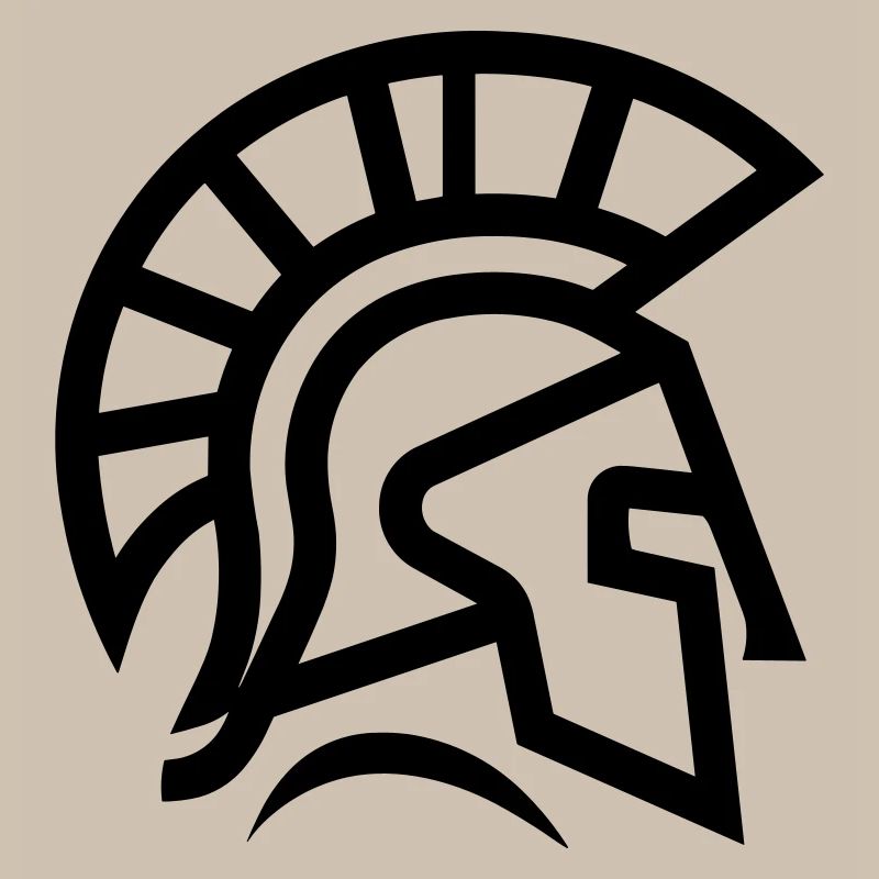 spartan