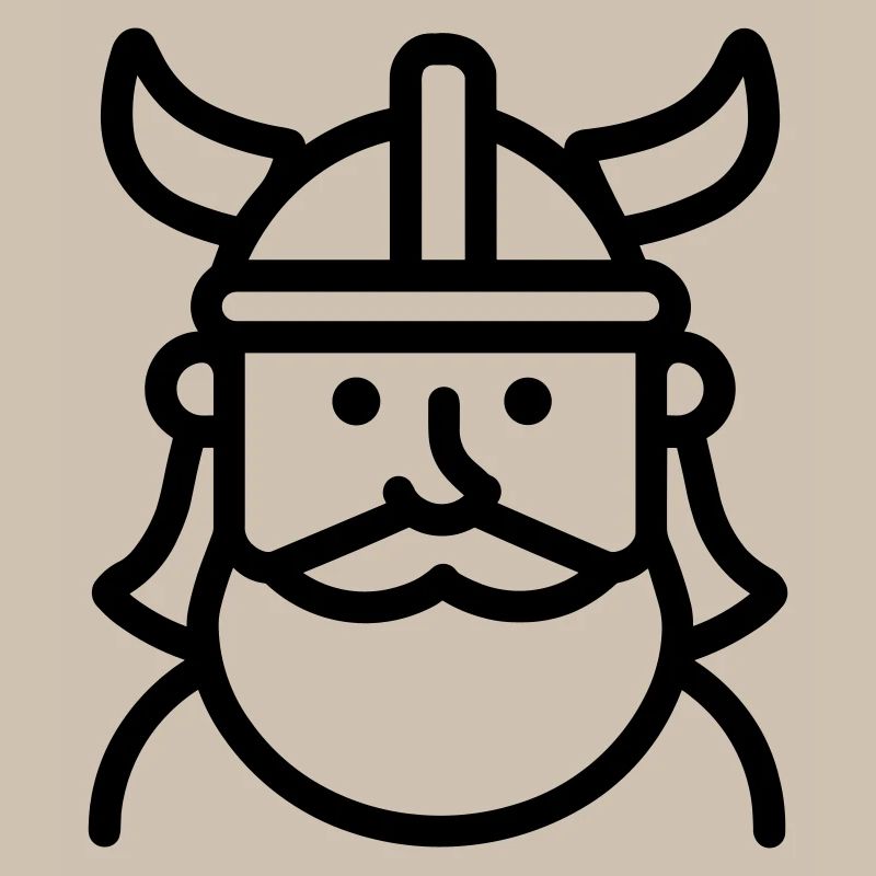 Wikinger