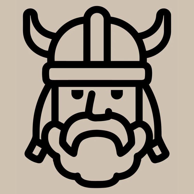 Wikinger