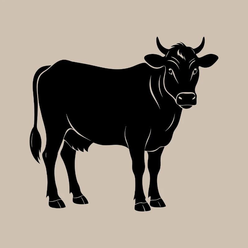 Vache