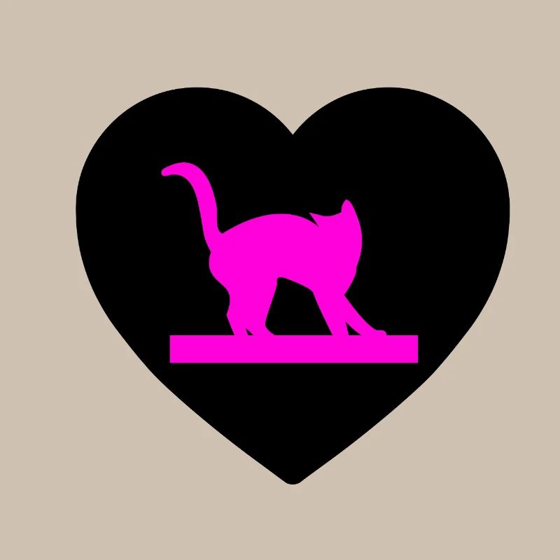 Katzen