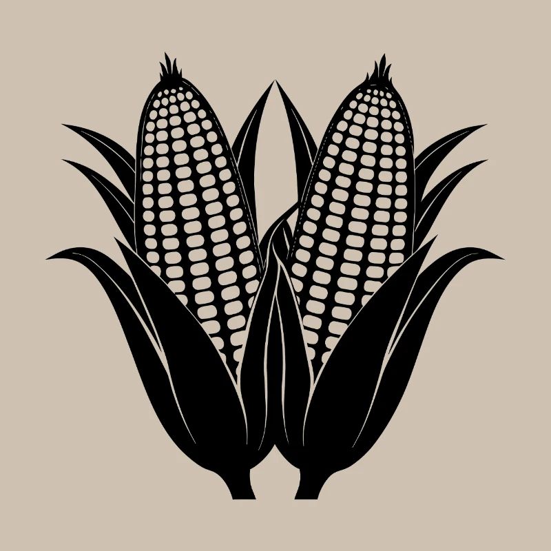 Corns