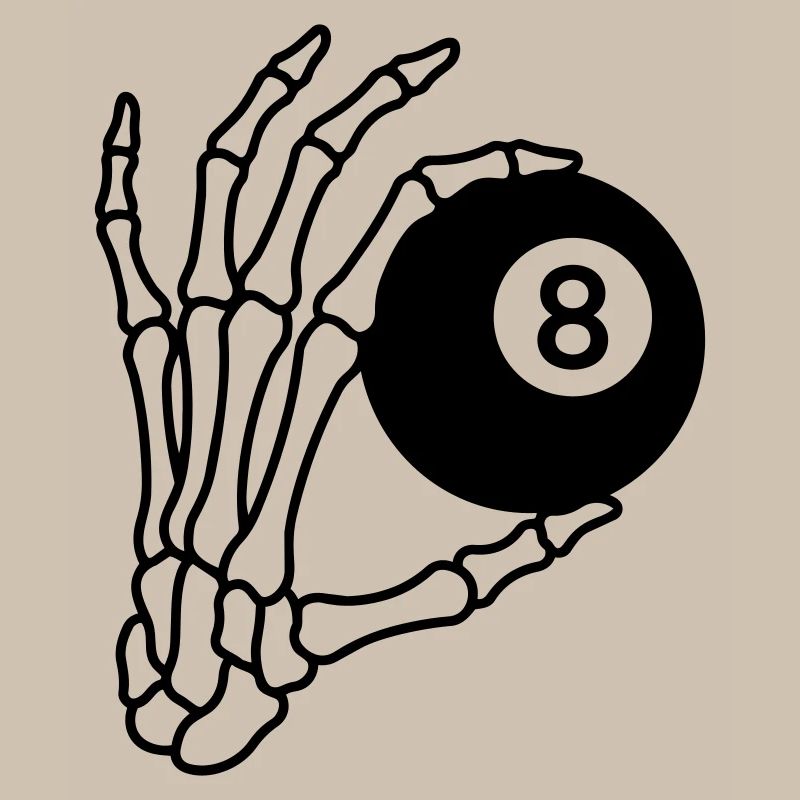 billiard