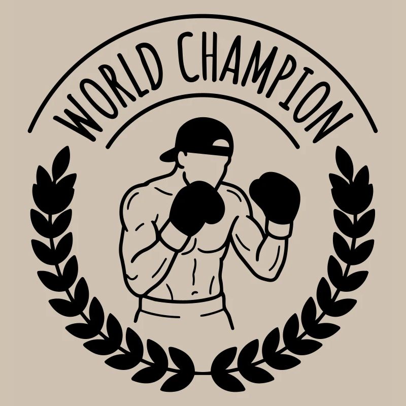 boxe