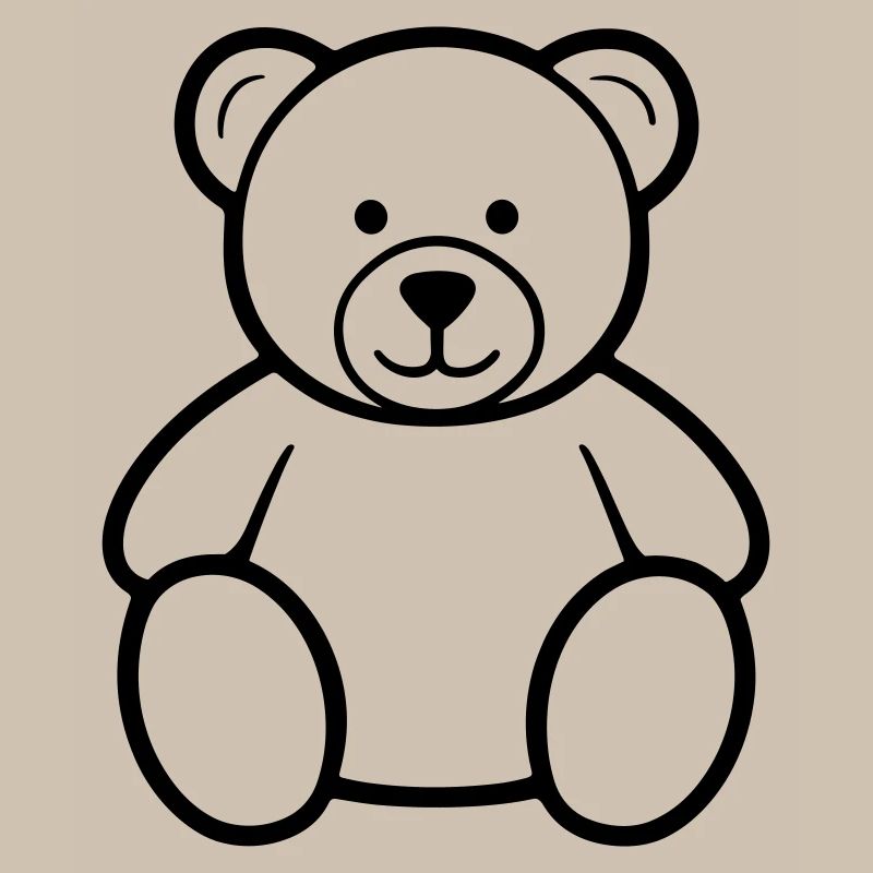 ours