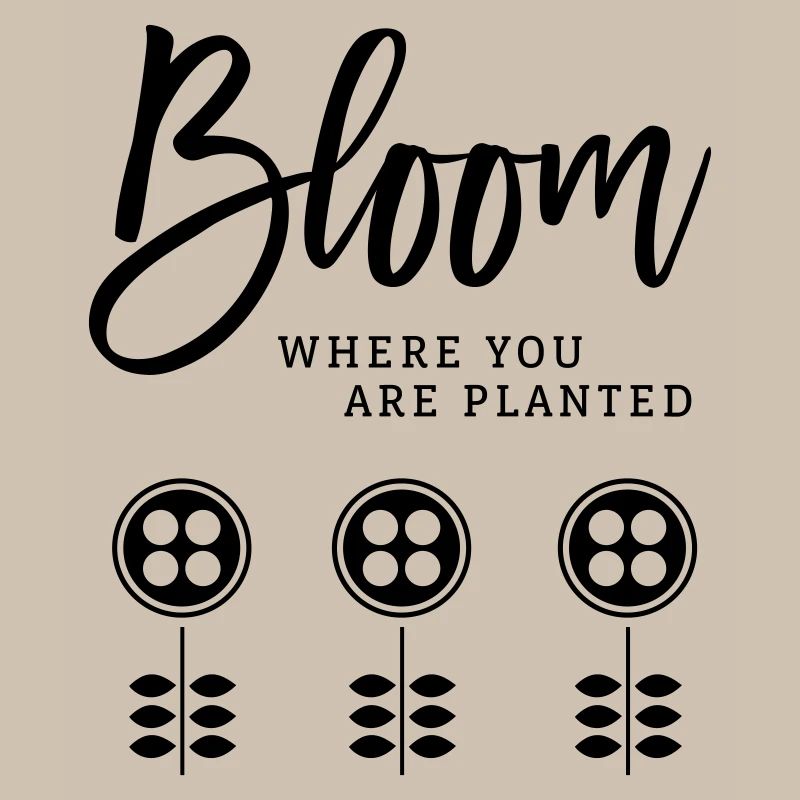 Bloom
