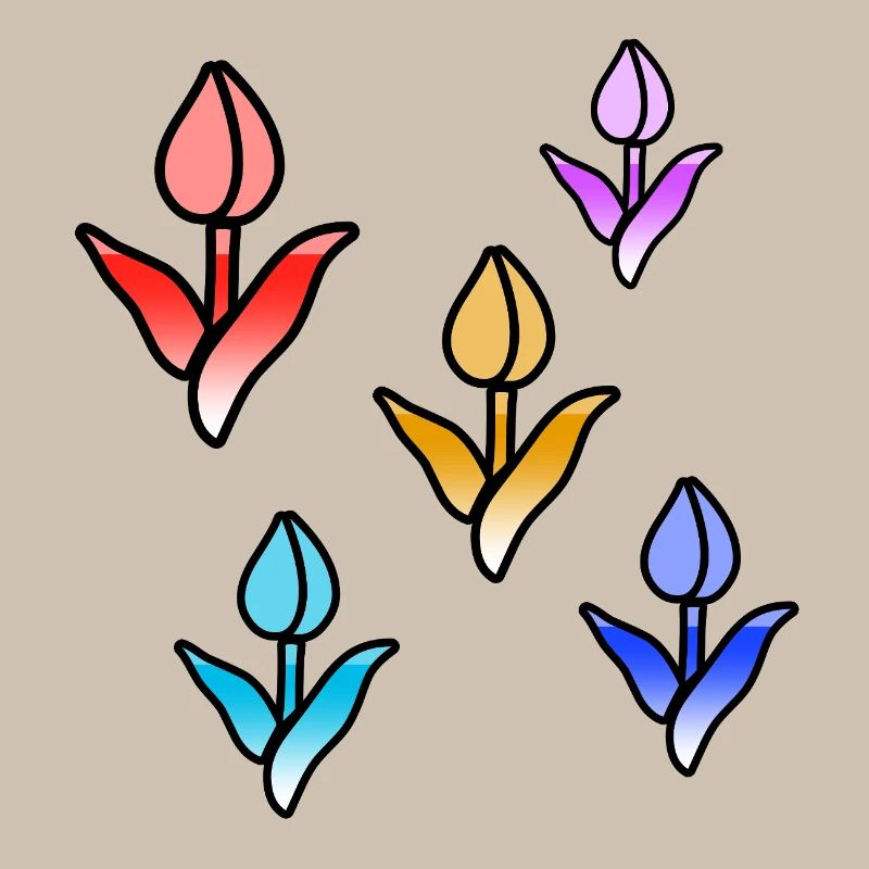 Fleur