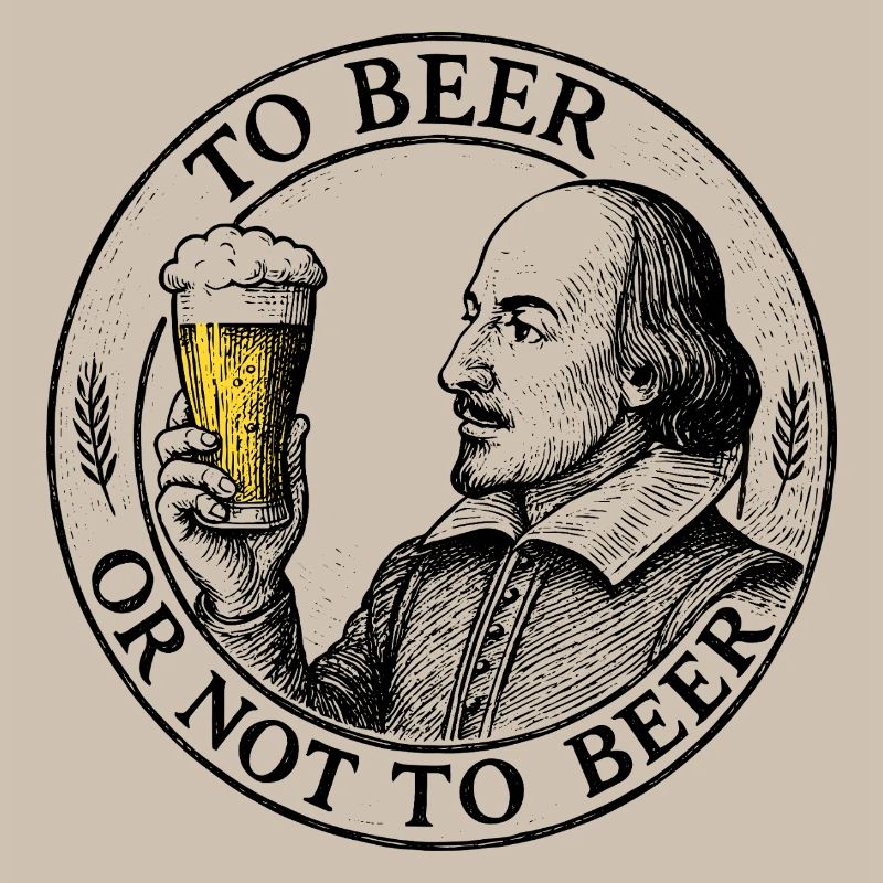 Bier oder nicht Bier