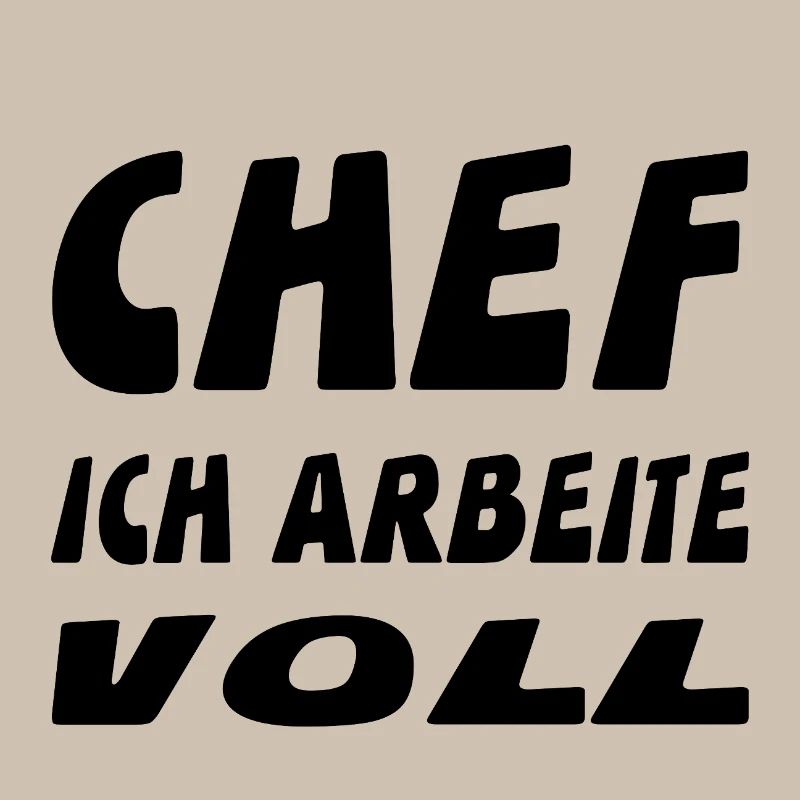 Chef
