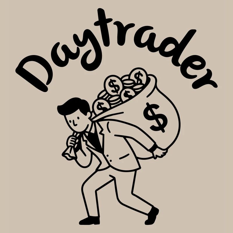 Daytrader