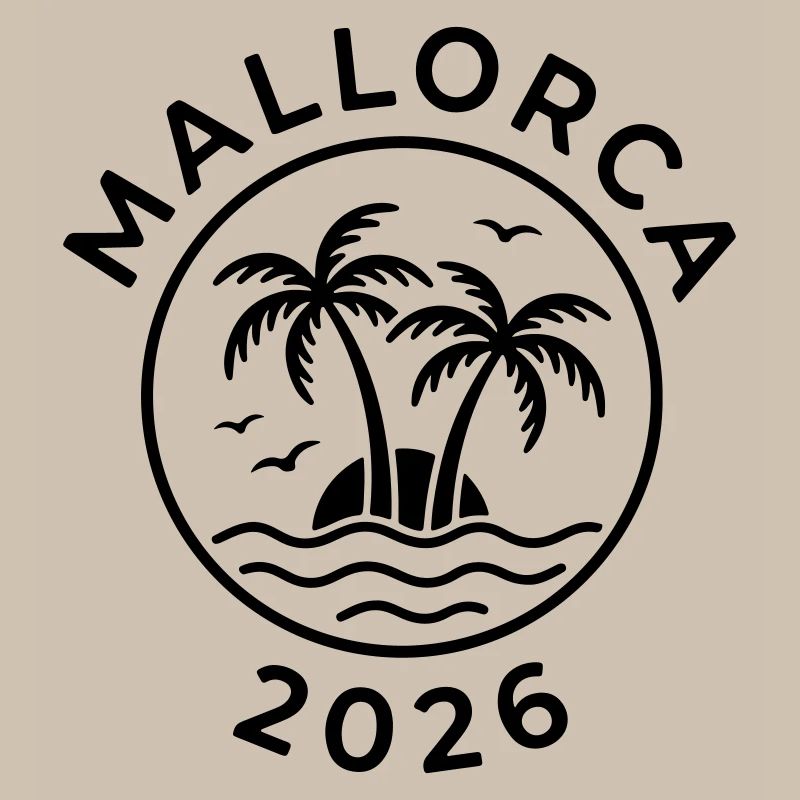 Mallorca 2026