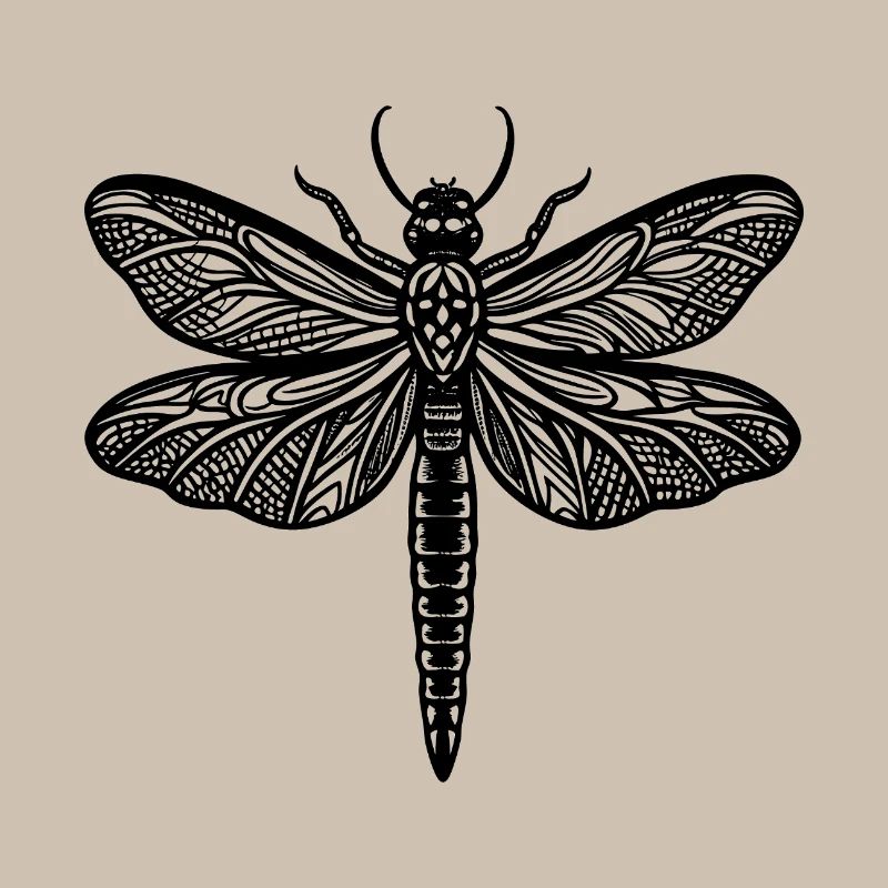 Libelle