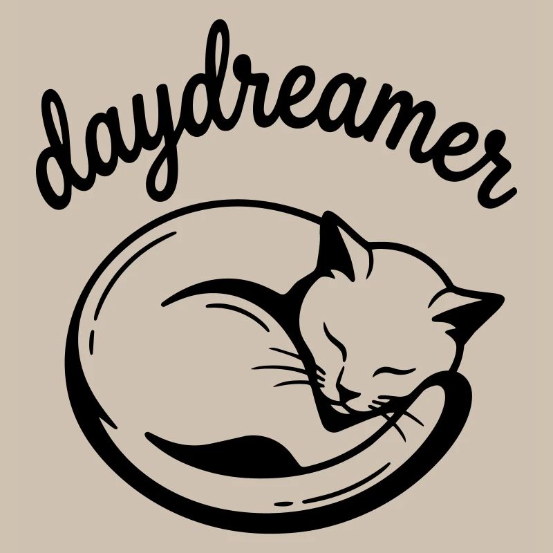 dagdromer