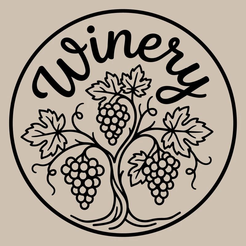 Weinberg