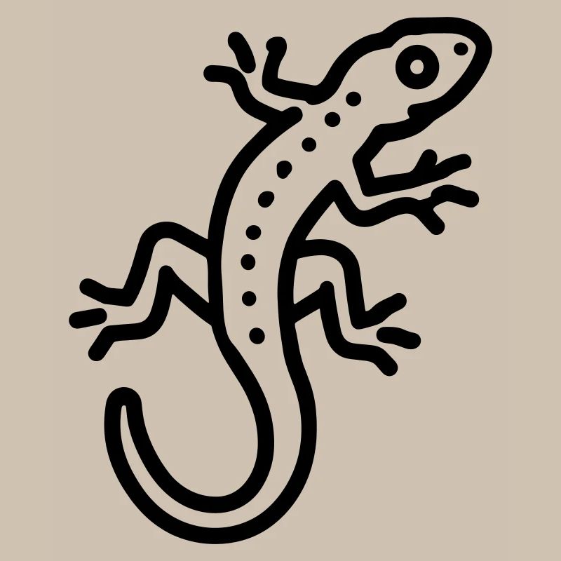 lizard