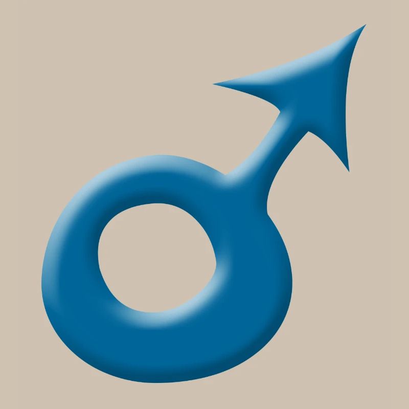 Garçon