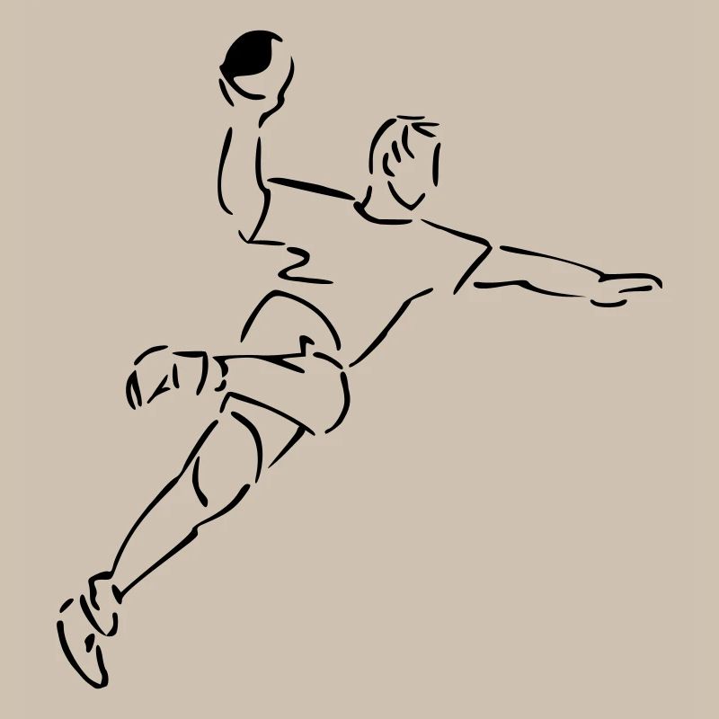 Handball