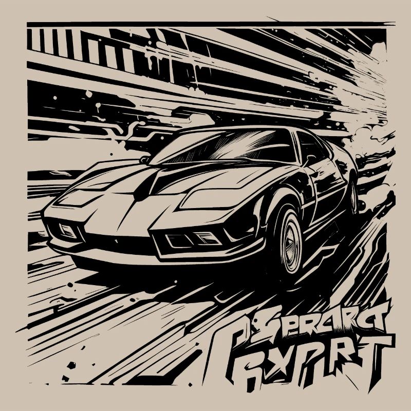 CAR_01