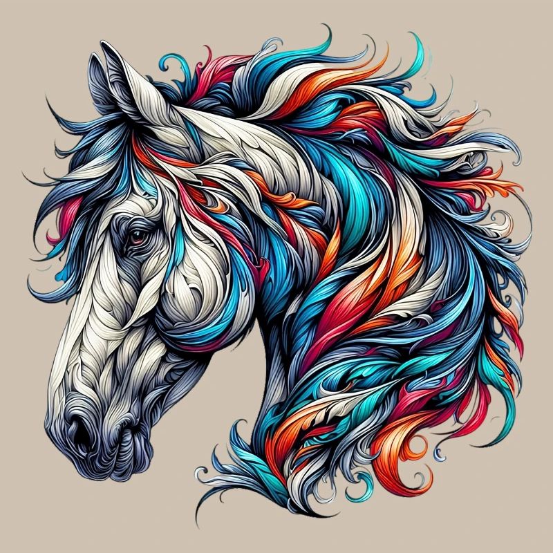 Cheval