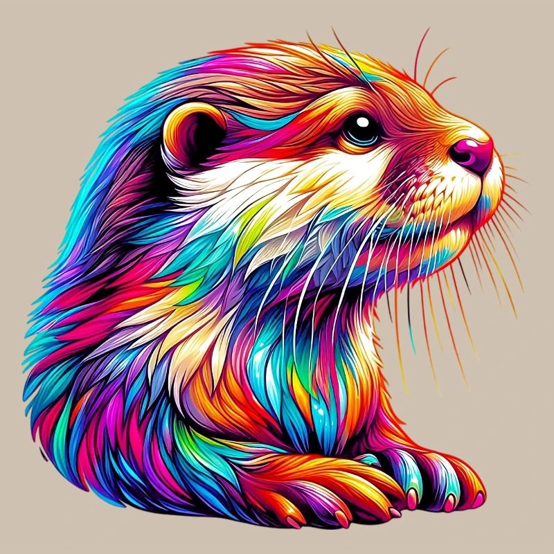 Otter