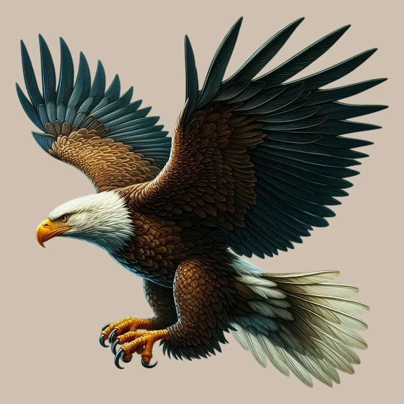 Aigle