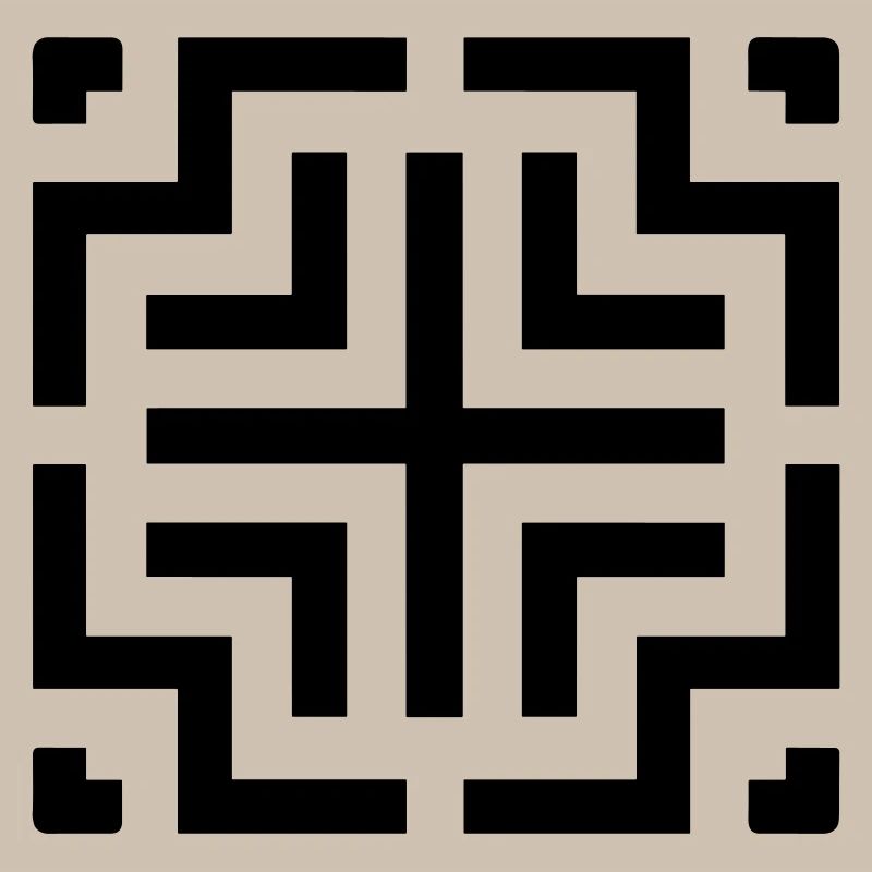escape game