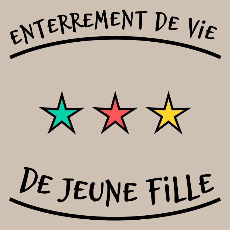 EVJF. JUST MARRIED. EVJF. SAINT VALENTIN. COUPLE. 