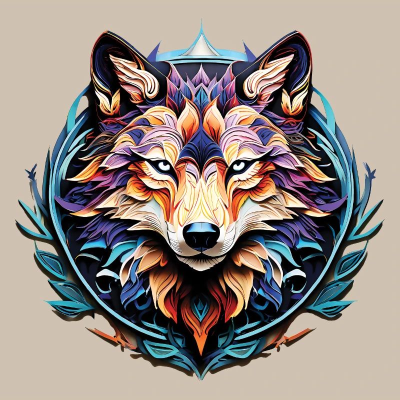 Wolf_02